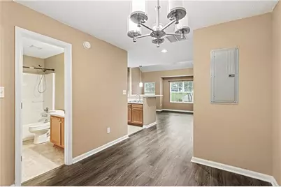 6535 Capitol Knoll, Fairburn, GA 30213 - Photo 10