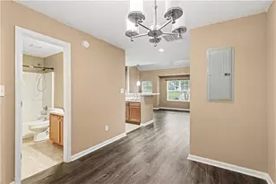 6535 Capitol Knoll, Fairburn, GA 30213 - Photo 10