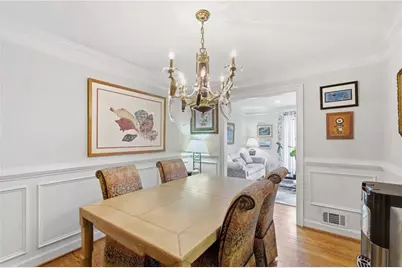 1742 Woodcliff Place, Atlanta, GA 30329 - Photo 8