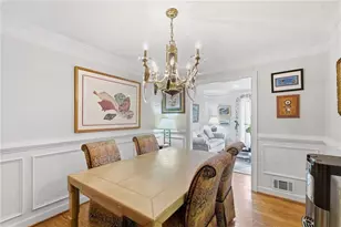 1742 Woodcliff Pl, Atlanta, GA 30329 - Photo 8