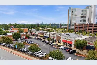 1742 Woodcliff Place, Atlanta, GA 30329 - Photo 26