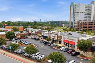 1742 Woodcliff Pl, Atlanta, GA 30329 - Photo 26