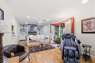 1742 Woodcliff Pl, Atlanta, GA 30329 - Photo 12