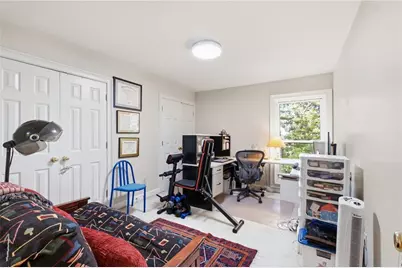 1742 Woodcliff Place, Atlanta, GA 30329 - Photo 18