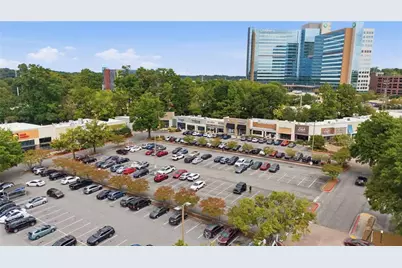 1742 Woodcliff Place, Atlanta, GA 30329 - Photo 28