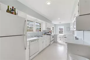 1742 Woodcliff Pl, Atlanta, GA 30329 - Photo 32