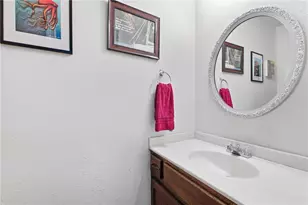 1742 Woodcliff Pl, Atlanta, GA 30329 - Photo 10