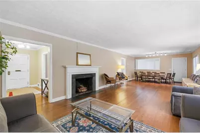 1742 Woodcliff Place, Atlanta, GA 30329 - Photo 34