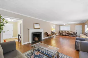 1742 Woodcliff Pl, Atlanta, GA 30329 - Photo 34