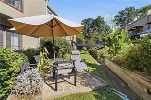 1742 Woodcliff Pl, Atlanta, GA 30329 - Photo 6