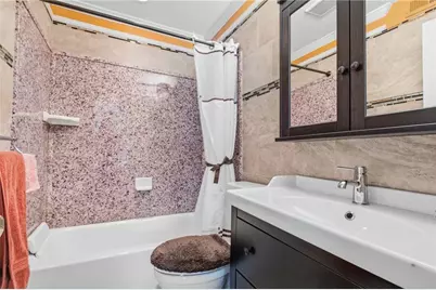 1742 Woodcliff Place, Atlanta, GA 30329 - Photo 16