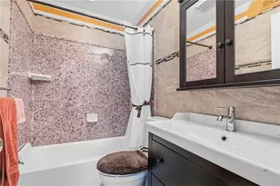 1742 Woodcliff Pl, Atlanta, GA 30329 - Photo 16