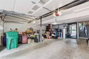 1742 Woodcliff Pl, Atlanta, GA 30329 - Photo 20