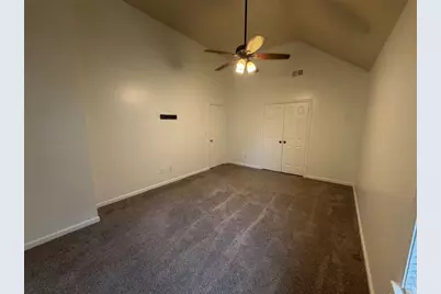 9469 Carnes Crossing Circle, Jonesboro, GA 30236 - Photo 18