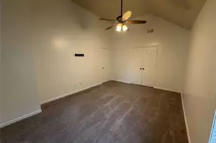 9469 Carnes Crossing Cir, Jonesboro, GA 30236 - Photo 18