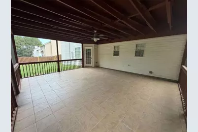 9469 Carnes Crossing Circle, Jonesboro, GA 30236 - Photo 24
