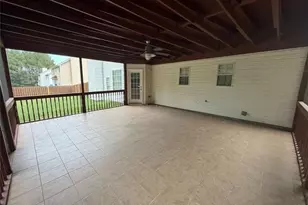 9469 Carnes Crossing Cir, Jonesboro, GA 30236 - Photo 24