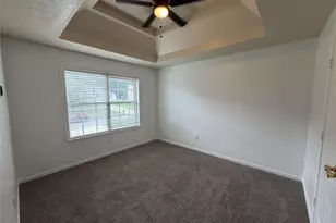9469 Carnes Crossing Cir, Jonesboro, GA 30236 - Photo 22