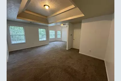 9469 Carnes Crossing Circle, Jonesboro, GA 30236 - Photo 20