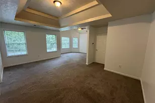 9469 Carnes Crossing Cir, Jonesboro, GA 30236 - Photo 20
