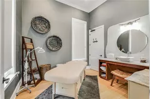 1014 River Vista Drive, Atlanta, GA 30339 - Photo 52
