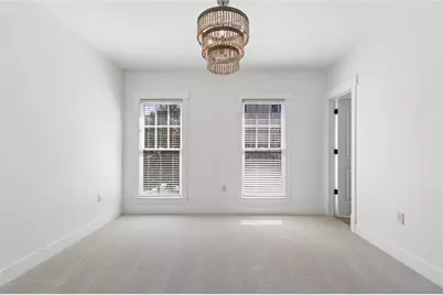 1014 River Vista Drive, Atlanta, GA 30339 - Photo 26