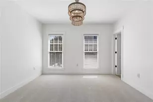 1014 River Vista Drive, Atlanta, GA 30339 - Photo 26
