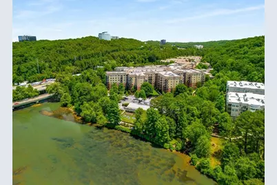 1014 River Vista Drive, Atlanta, GA 30339 - Photo 62
