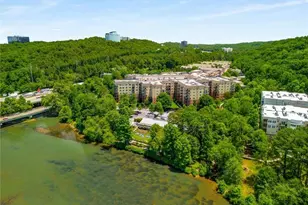 1014 River Vista Drive, Atlanta, GA 30339 - Photo 62