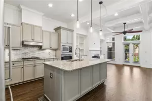 1014 River Vista Drive, Atlanta, GA 30339 - Photo 10