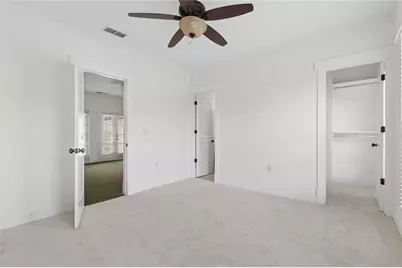 1014 River Vista Drive, Atlanta, GA 30339 - Photo 32
