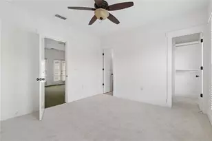 1014 River Vista Drive, Atlanta, GA 30339 - Photo 32