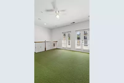 1014 River Vista Drive, Atlanta, GA 30339 - Photo 30
