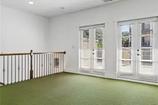 1014 River Vista Drive, Atlanta, GA 30339 - Photo 30