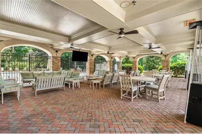 1014 River Vista Drive, Atlanta, GA 30339 - Photo 46