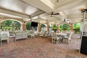 1014 River Vista Drive, Atlanta, GA 30339 - Photo 46