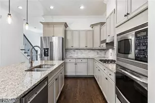 1014 River Vista Drive, Atlanta, GA 30339 - Photo 8