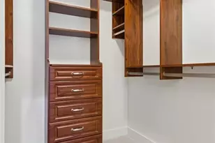 1014 River Vista Drive, Atlanta, GA 30339 - Photo 24