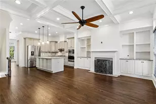 1014 River Vista Drive, Atlanta, GA 30339 - Photo 4