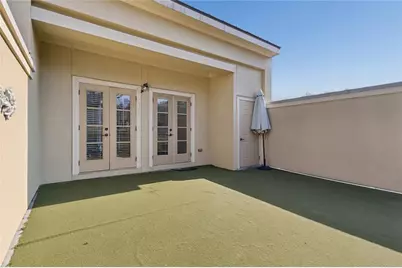 1014 River Vista Drive, Atlanta, GA 30339 - Photo 36