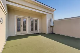 1014 River Vista Drive, Atlanta, GA 30339 - Photo 36