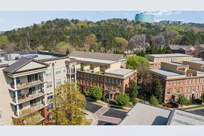 1014 River Vista Drive, Atlanta, GA 30339 - Photo 42