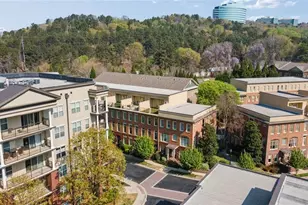 1014 River Vista Drive, Atlanta, GA 30339 - Photo 42