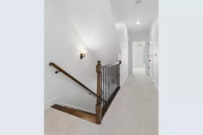 1014 River Vista Drive, Atlanta, GA 30339 - Photo 16