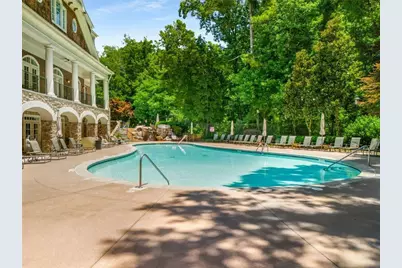 1014 River Vista Drive, Atlanta, GA 30339 - Photo 56