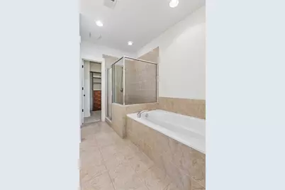 1014 River Vista Drive, Atlanta, GA 30339 - Photo 22