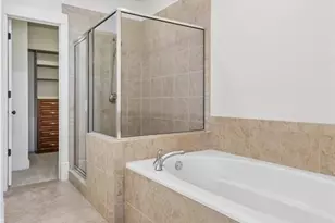 1014 River Vista Drive, Atlanta, GA 30339 - Photo 22