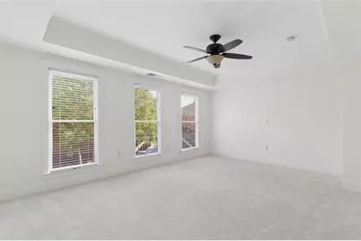 1014 River Vista Drive, Atlanta, GA 30339 - Photo 18