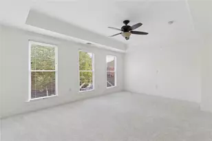 1014 River Vista Drive, Atlanta, GA 30339 - Photo 18