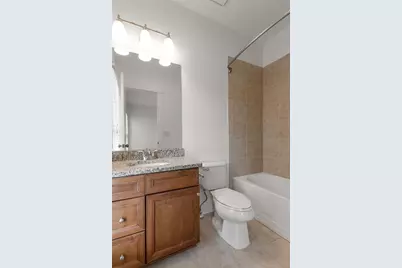 1014 River Vista Drive, Atlanta, GA 30339 - Photo 28
